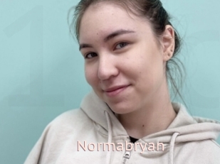 Normabryan