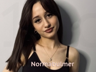 Normabulmer