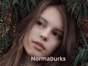 Normaburks