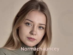 Normachauncey