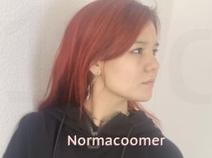 Normacoomer