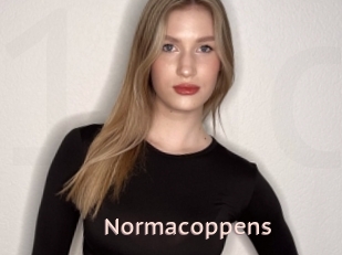 Normacoppens