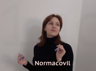 Normacovil