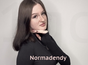 Normadendy