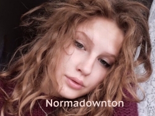 Normadownton