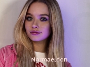 Normaeldon
