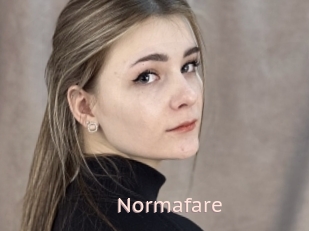 Normafare