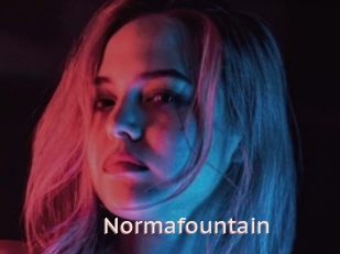 Normafountain