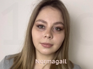 Normagail