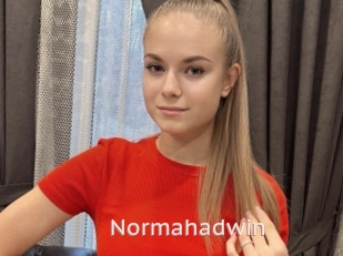 Normahadwin