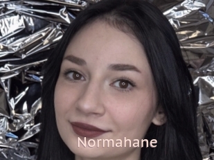 Normahane