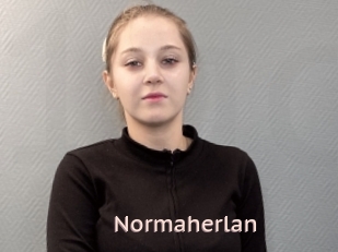 Normaherlan