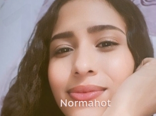Normahot
