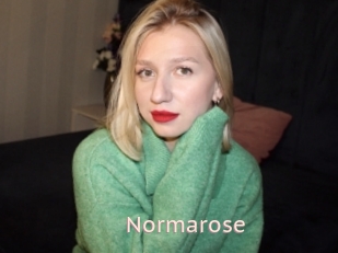 Normarose