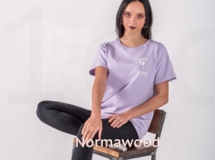 Normawood