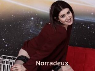 Norradeux