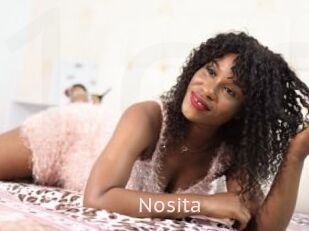 Nosita