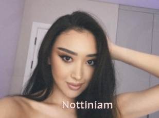 Nottiniam