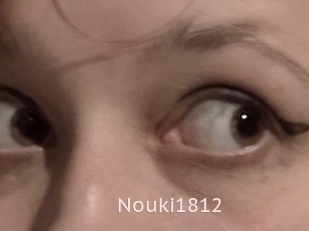 Nouki1812