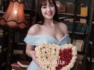 Nousaila