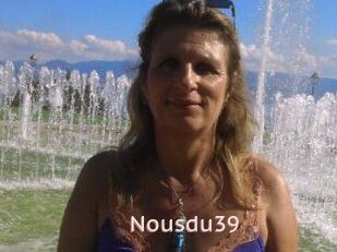 Nousdu39