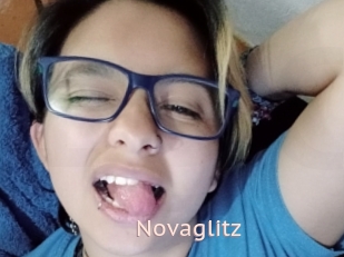 Novaglitz
