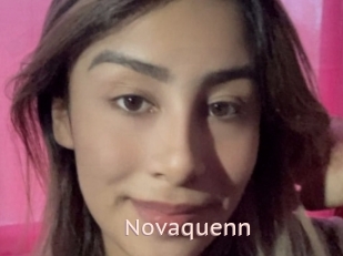 Novaquenn