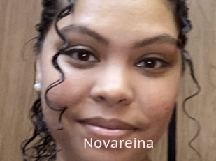 Novareina