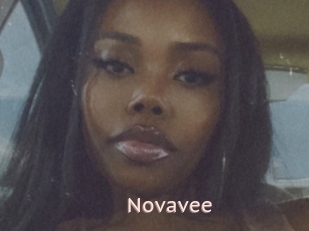 Novavee