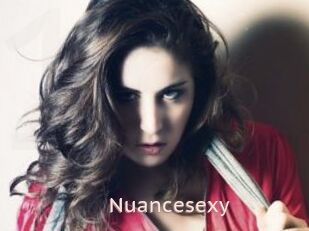 Nuancesexy