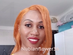 Nubianflower36