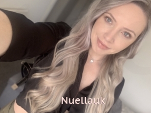 Nuellauk