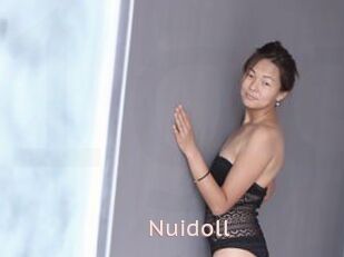 Nuidoll