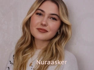 Nuraasker