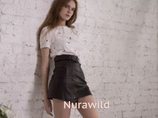 Nurawild