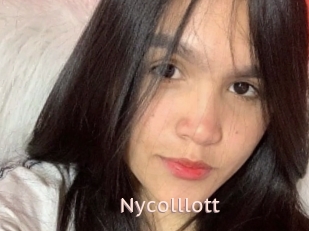Nycolllott