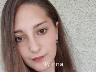 Nyinna
