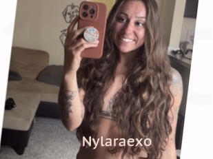 Nylaraexo