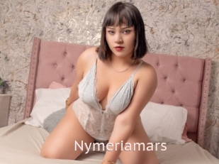 Nymeriamars