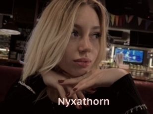 Nyxathorn