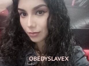 OBEDYSLAVEX