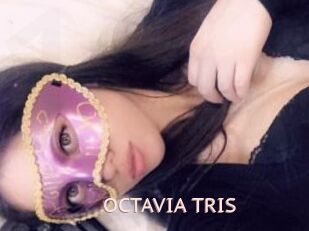 OCTAVIA_TRIS