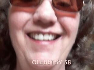 OLEBETSY_58