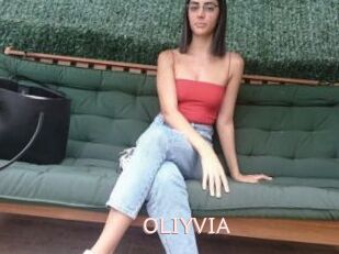 OLIYVIA