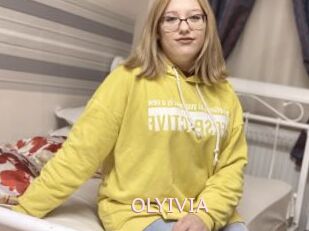 OLYIVIA