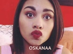 OSKANAA
