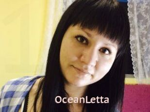 OceanLetta