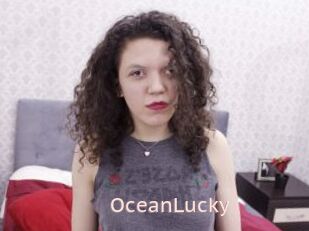OceanLucky