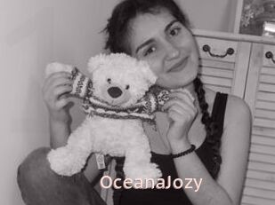 OceanaJozy