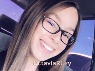 OctaviaRiley